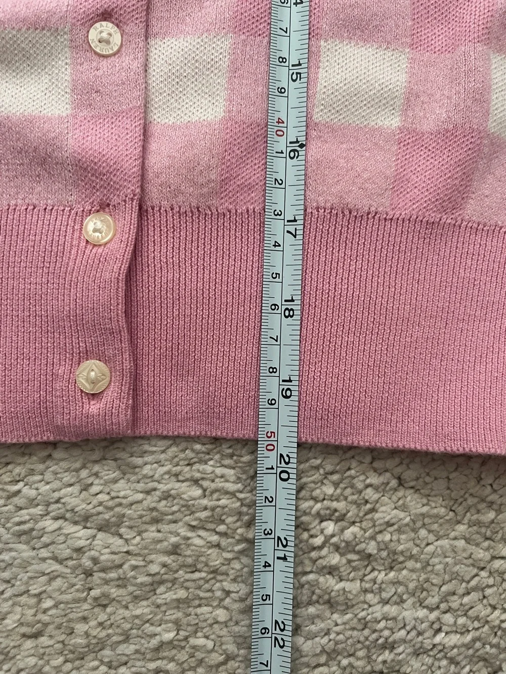 Ralph Lauren ralph lauren